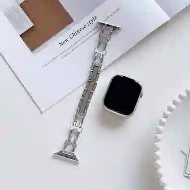 KVZUVUU iwatchS10S11S9S8S7SEUltra2