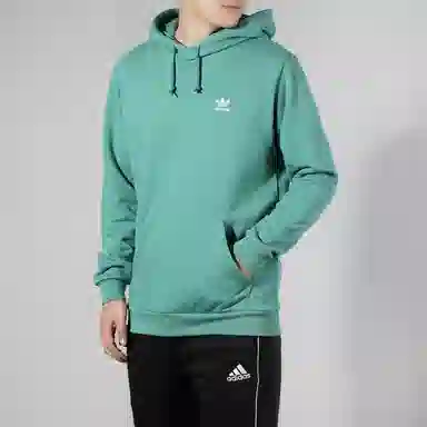 adidas originals Essential