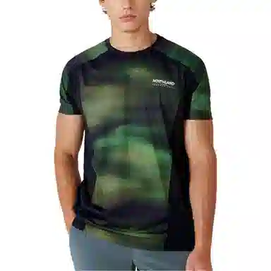 NORTHLAND PROFESSIONAL T