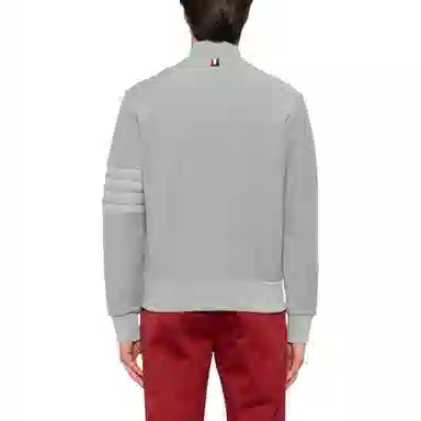 THOM BROWNE
