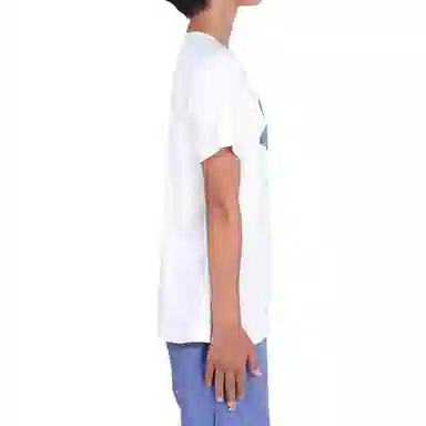 Under Armour UA Tech logoT