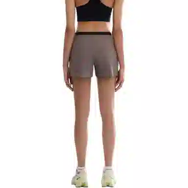 SALOMON SENSE AERO 3'' SHORTS W