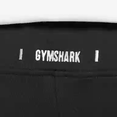 GYMSHARK Rest Day Essentials