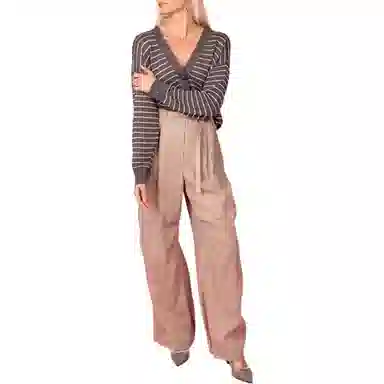 Brunello Cucinelli V