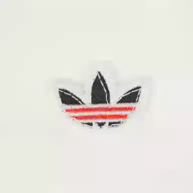 adidas Originals x CLOT