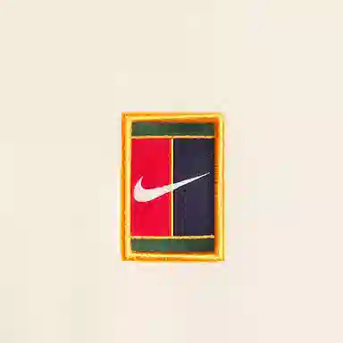 Nike Court Heritage Jacket