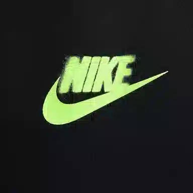 Nike Sportswear Logo
