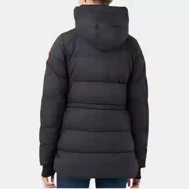 Canada Goose Alliston