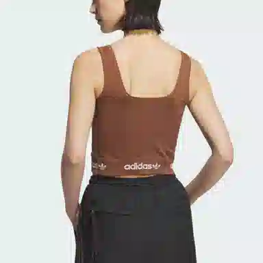 adidas Originals SS25 Top