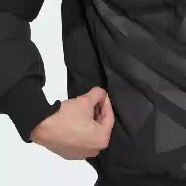 adidas Originals Chillax LWD