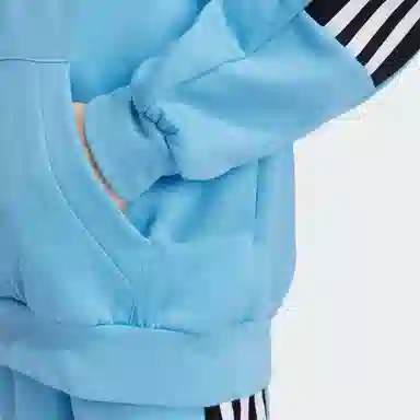 adidas Tiro Nations Pack Blue