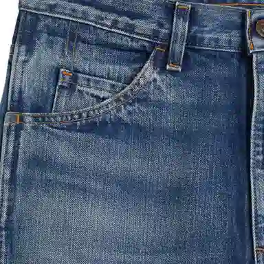 levis LVC SS22