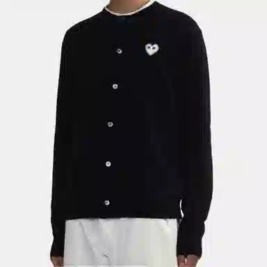 CDG Play