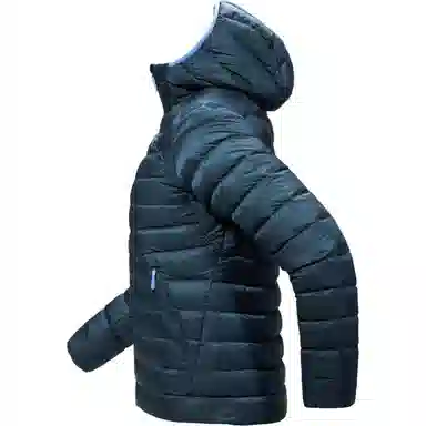 Arcteryx Cerium LT 850logo