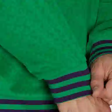 adidas originals Funnel Velour Logo