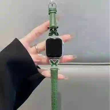 KVZUVUU iwatchS11S10S9S8S7SEUltra2