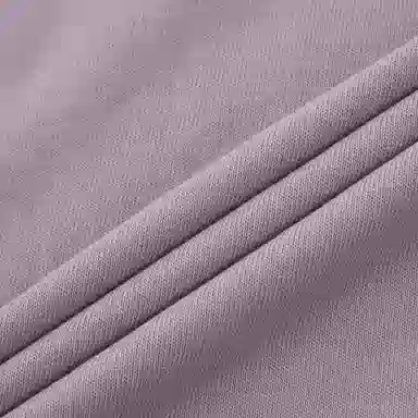 PUMA PrimeESS SS25 RELAXED T -82