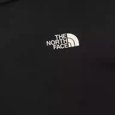 THE NORTH FACE logo