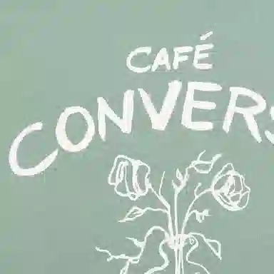 Converse Chuck Taylor SEASONAL LOGOT