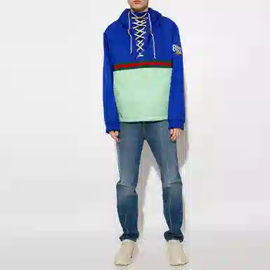 GUCCI FW23