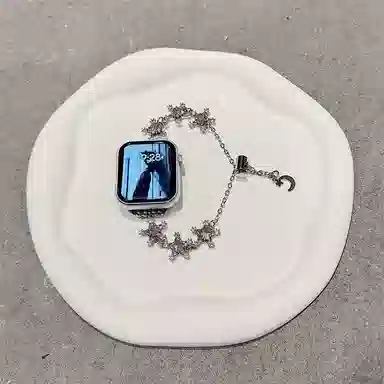 iwatchS10S11S9S8S7SEUltra2