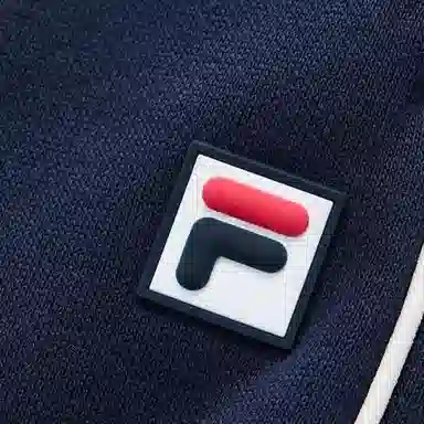 FILA KIDS PERFORMANCE