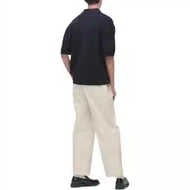 HM Polo