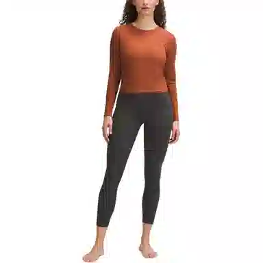 lululemon All It Takes Nulu T