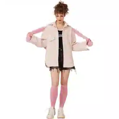 TSMLXLT CLOUD BUNNY