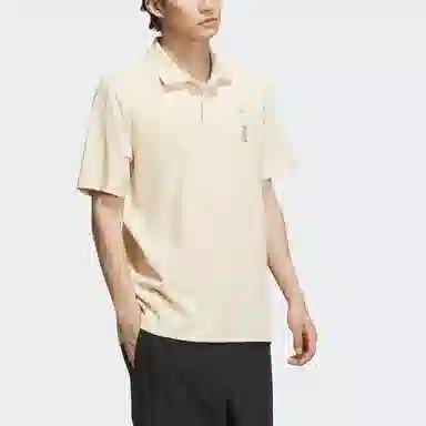 adidas LogoPolo