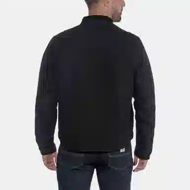 Carhartt Detroit Jacket