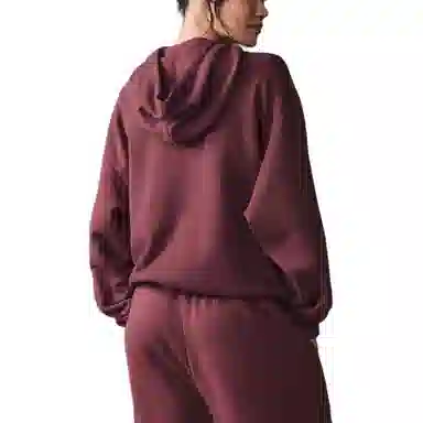 alo yoga JISOO