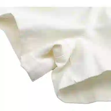 NFV