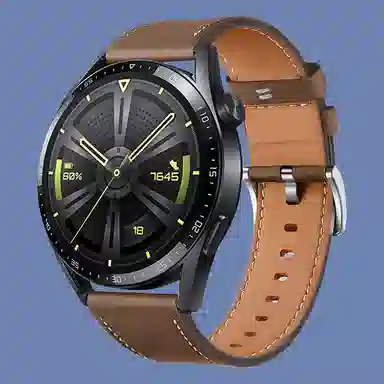 wepro gt422mm watch3pro Buds