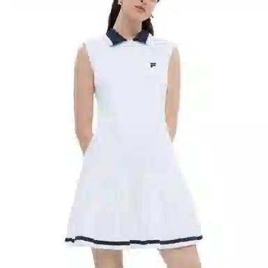 FILA FUSION FUSION LIFEFOB