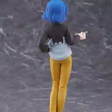 TAITO Coreful ver 18cm