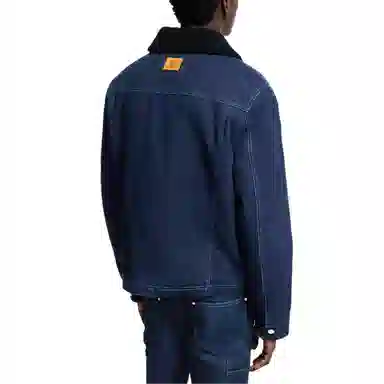 LOUIS VUITTON SS25