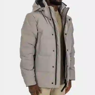 Canada Goose FW22