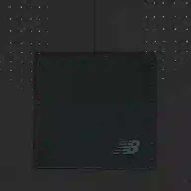 New Balance NB Grey SS25