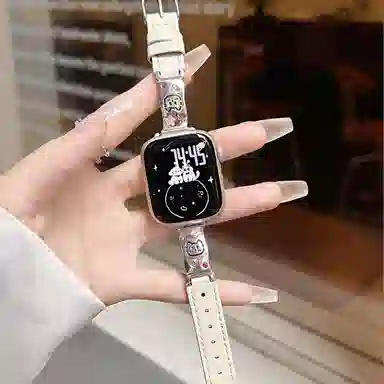 iwatchS10S9S8S7SEUltra2