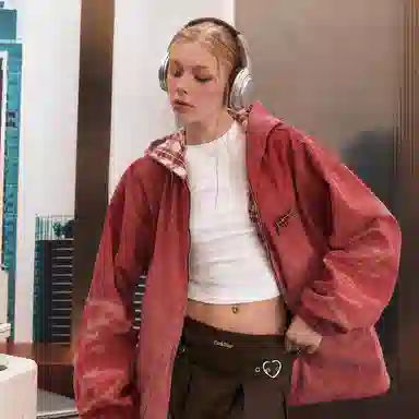 YPL