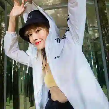 adidas neo W Ce 3s Wb