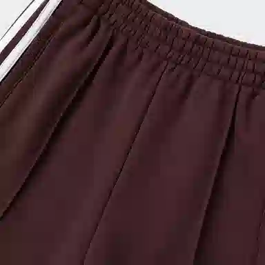 adidas Adicolor Wide Leg Joggers