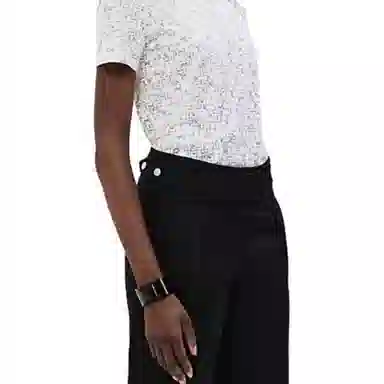 HERMES T