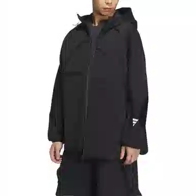 adidas FOSHooded FUTURE STYLE SWEATSHIRT