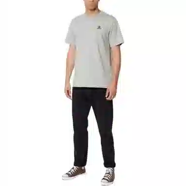 Converse T