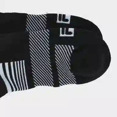 FILA AthleticsFitness logo 1