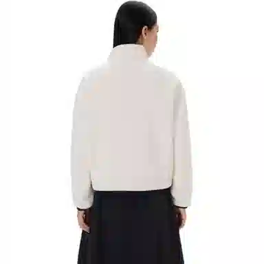 KOLON SPORT POLARTEC