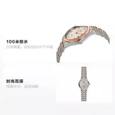 Tudor 1926 M91451-0001