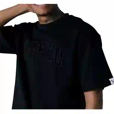 GRAF T